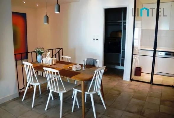 Rm 3803 La Residence(3)