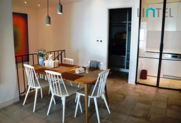 Rm 3803 La Residence(3)
