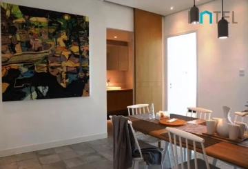 Rm 3803 La Residence(4)