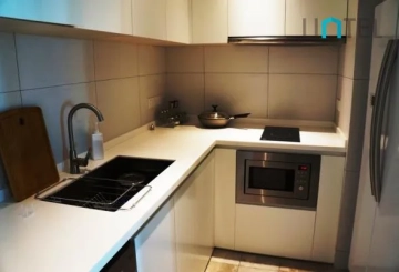Rm 3803 La Residence(5)