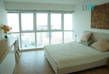 Rm 3803 La Residence(6)