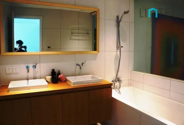 Rm 3803 La Residence(7)
