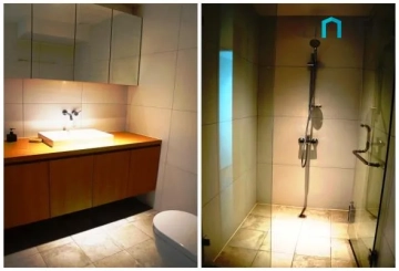 Rm 3803 La Residence(9)