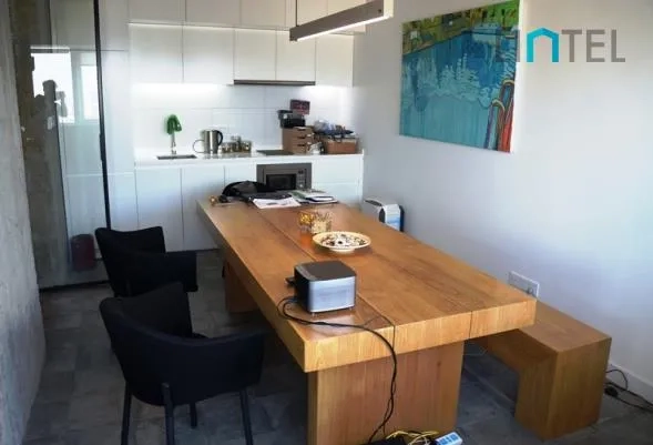 Rm 3803 La Residence(10)