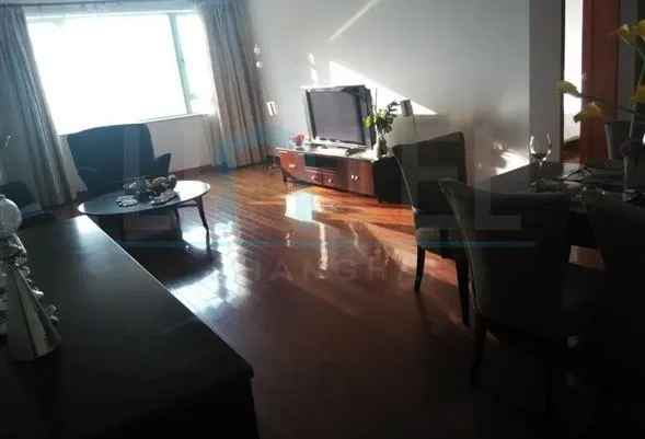 Rm 3803 No 5 Central Residence I