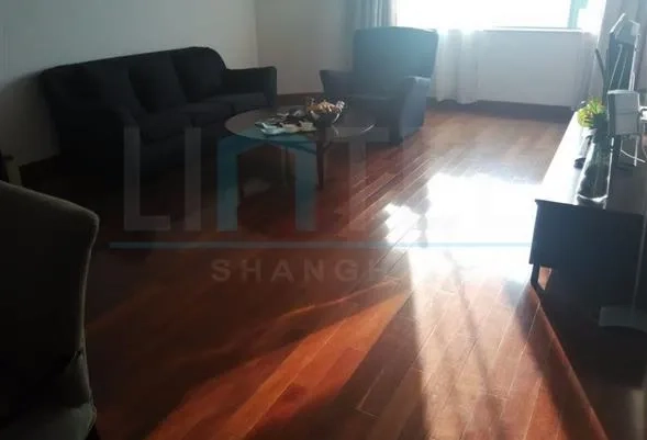 Rm 3803 No 5 Central Residence I(2)