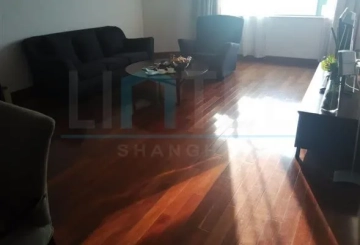 Rm 3803 No 5 Central Residence I(2)