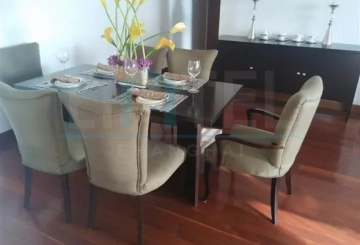 Rm 3803 No 5 Central Residence I(3)