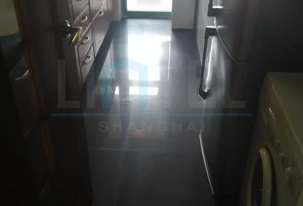 Rm 3803 No 5 Central Residence I(4)