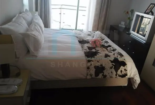 Rm 3803 No 5 Central Residence I(5)
