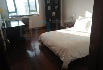 Rm 3803 No 5 Central Residence I(6)