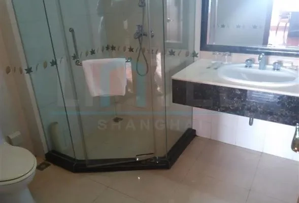 Rm 3803 No 5 Central Residence I(7)