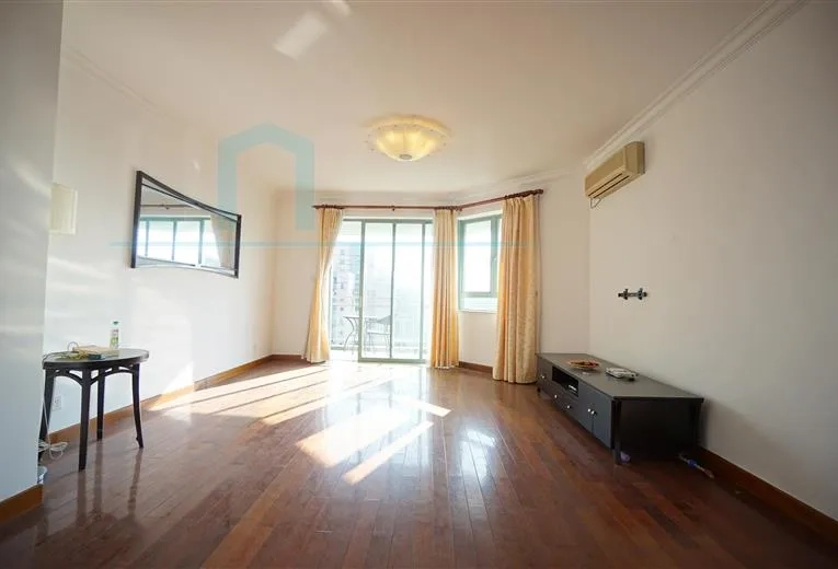 Rm 3808 No 5 Central Residence I