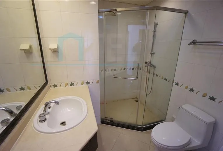 Rm 3808 No 5 Central Residence I(11)