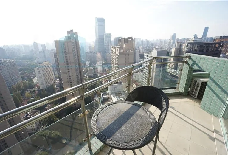 Rm 3808 No 5 Central Residence I(2)
