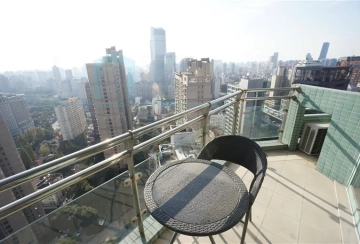 Rm 3808 No 5 Central Residence I(2)