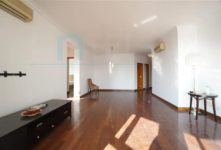 Rm 3808 No 5 Central Residence I(3)