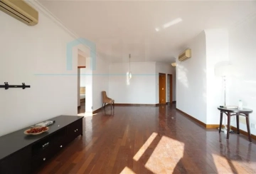 Rm 3808 No 5 Central Residence I(3)