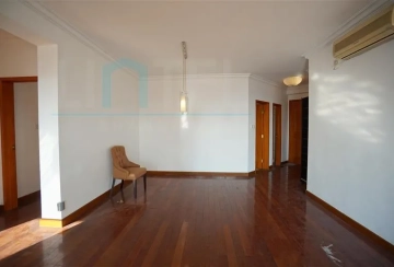 Rm 3808 No 5 Central Residence I(4)