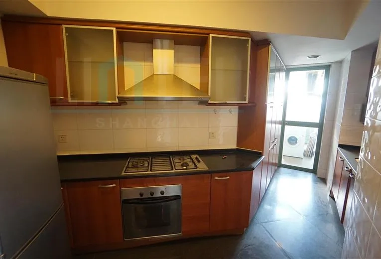 Rm 3808 No 5 Central Residence I(5)