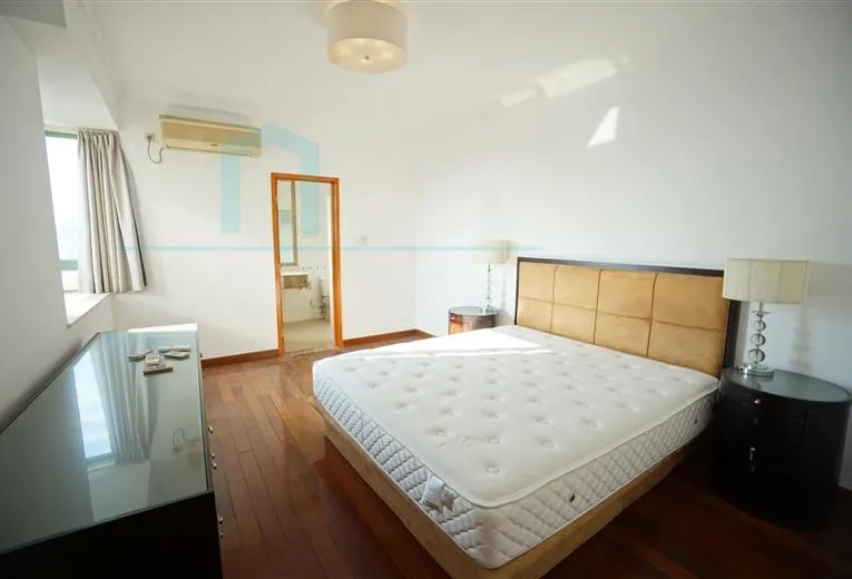 Rm 3808 No 5 Central Residence I(6)