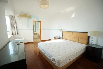 Rm 3808 No 5 Central Residence I(6)