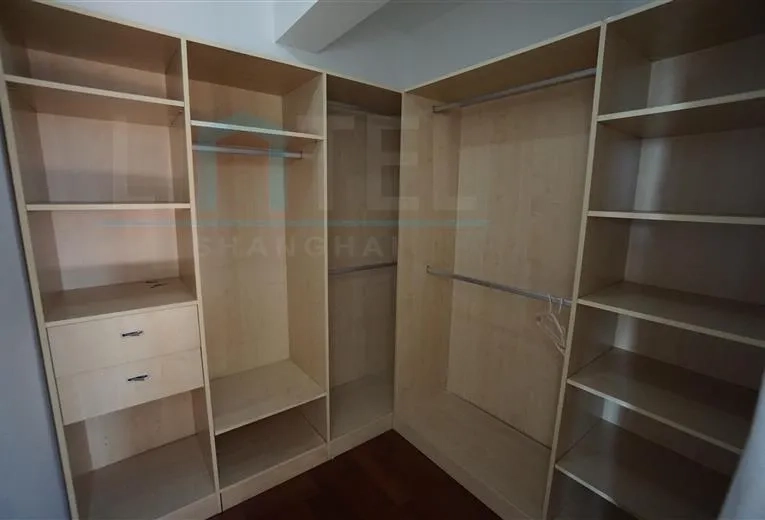 Rm 3808 No 5 Central Residence I(7)
