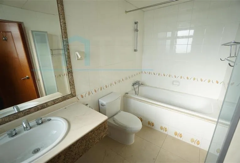 Rm 3808 No 5 Central Residence I(8)