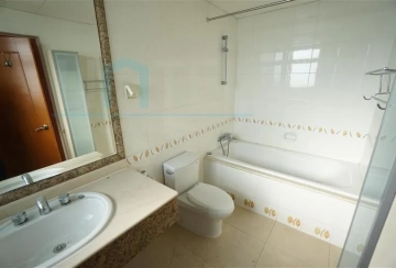 Rm 3808 No 5 Central Residence I(8)