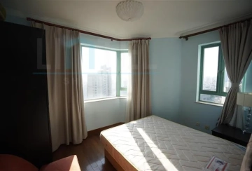 Rm 3808 No 5 Central Residence I(9)