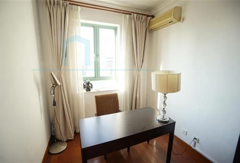 Rm 3808 No 5 Central Residence I(10)