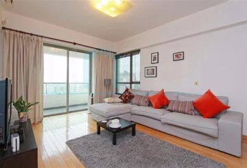 Rm 38A No 10 One Park Avenue