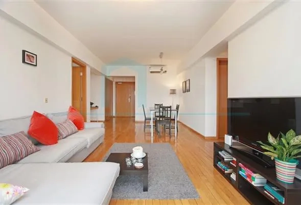Rm 38A No 10 One Park Avenue(2)