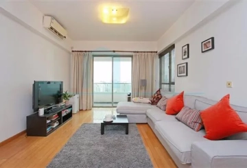 Rm 38A No 10 One Park Avenue(3)