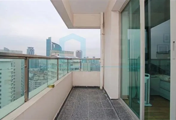 Rm 38A No 10 One Park Avenue(4)