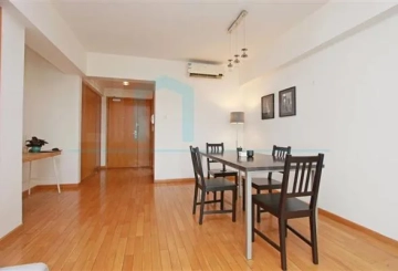 Rm 38A No 10 One Park Avenue(5)