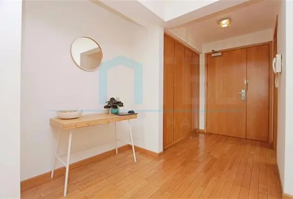 Rm 38A No 10 One Park Avenue(6)