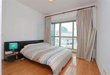 Rm 38A No 10 One Park Avenue(7)