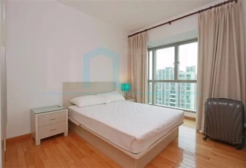 Rm 38A No 10 One Park Avenue(8)