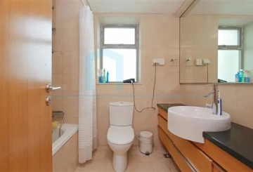Rm 38A No 10 One Park Avenue(9)