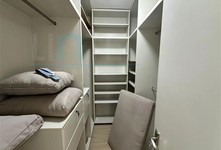 Rm 38A No 5 One Park Avenue(11)