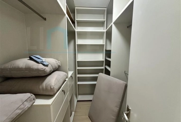 Rm 38A No 5 One Park Avenue(11)