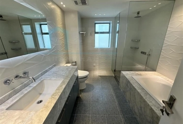 Rm 38A No 5 One Park Avenue(12)