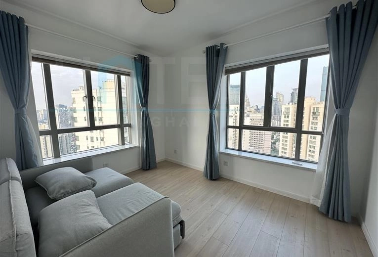 Rm 38A No 5 One Park Avenue(13)