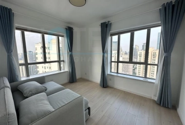 Rm 38A No 5 One Park Avenue(13)