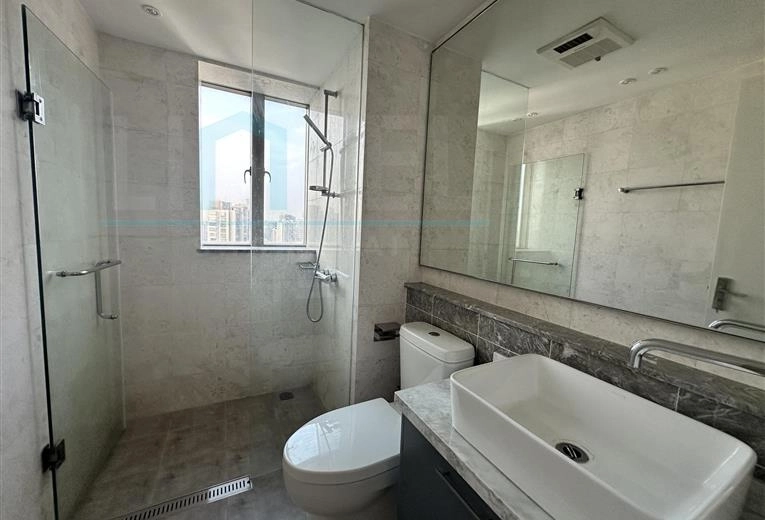 Rm 38A No 5 One Park Avenue(14)