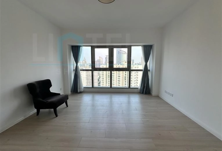 Rm 38A No 5 One Park Avenue(15)