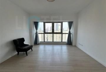 Rm 38A No 5 One Park Avenue(15)