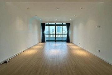 Rm 38A No 5 One Park Avenue(2)