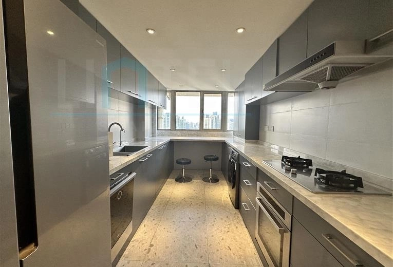 Rm 38A No 5 One Park Avenue(3)